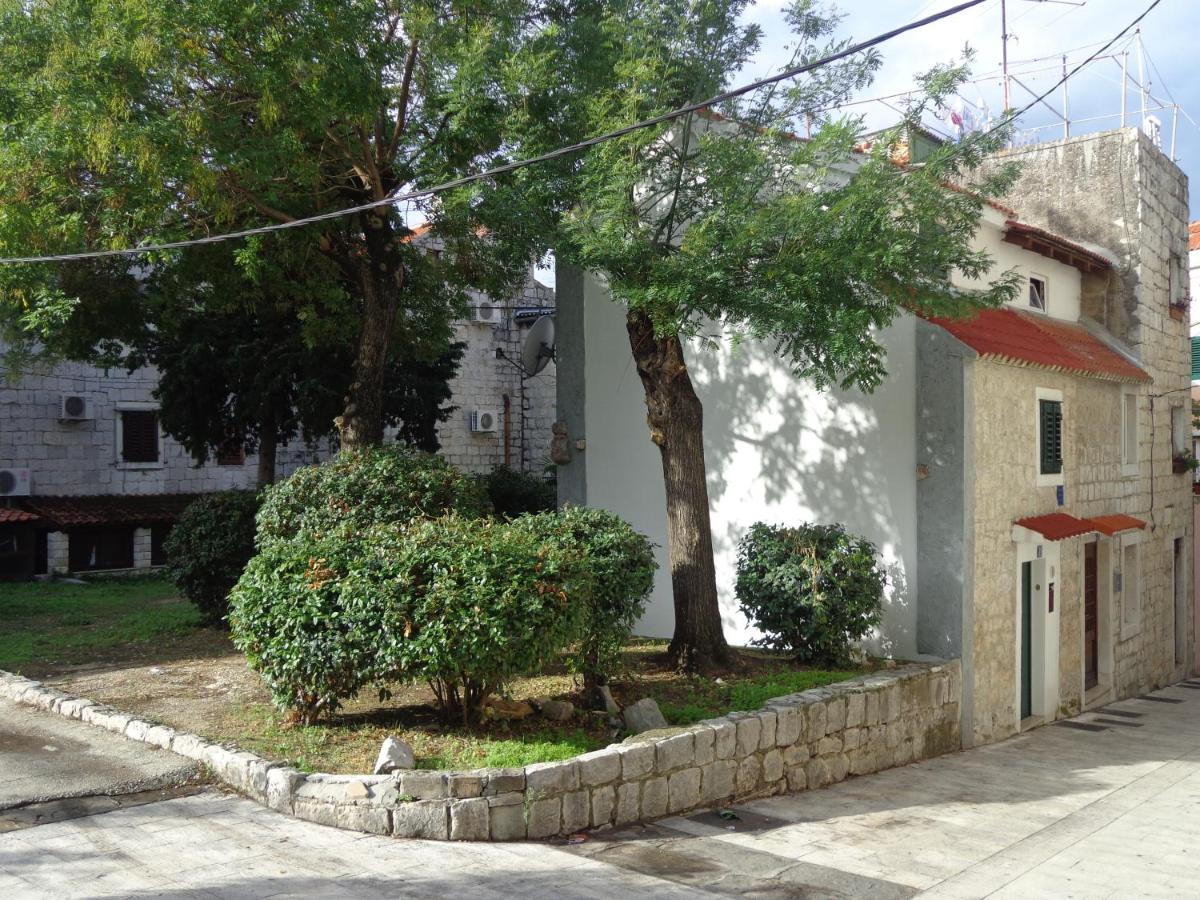 Tarino Apartment - B&B