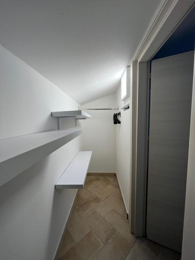 Double or Twin Room with Private Bathroom