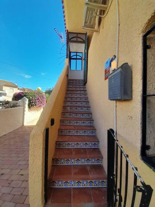 Studio Cielo- pool, wi-fi & more - Chambres d’hôtes