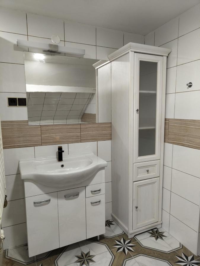 Suite 2 Chambres