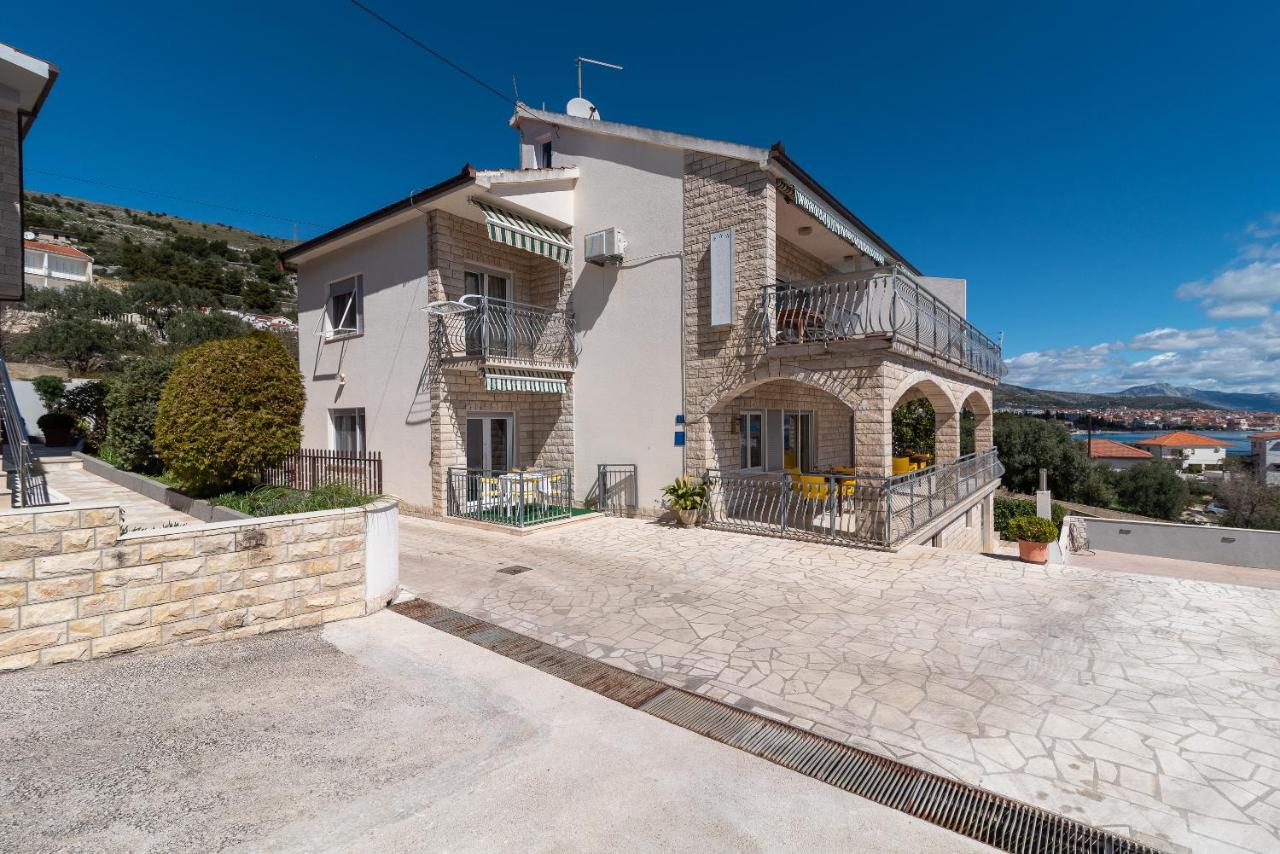 Bikača 1 - B&B