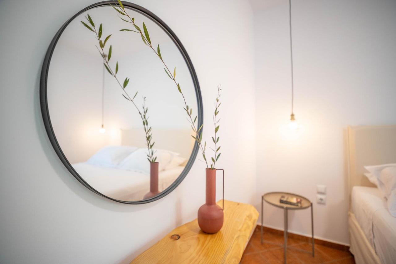Appartement - Vue sur Mer