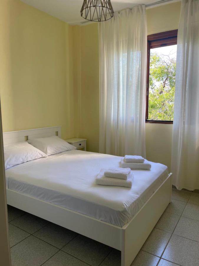 Appartamento con 3 Camere da Letto