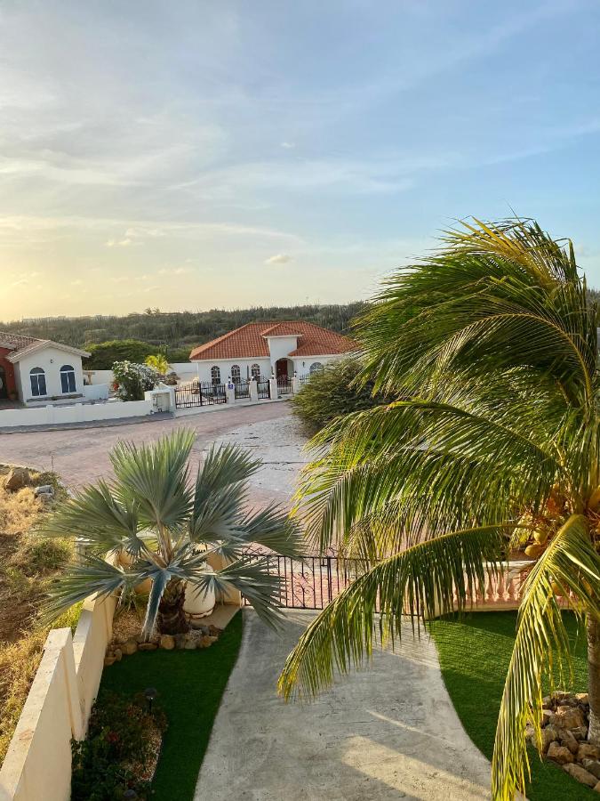 Cozy Apartment a 3 minutes to the Marriott - Ferienwohnung Noord