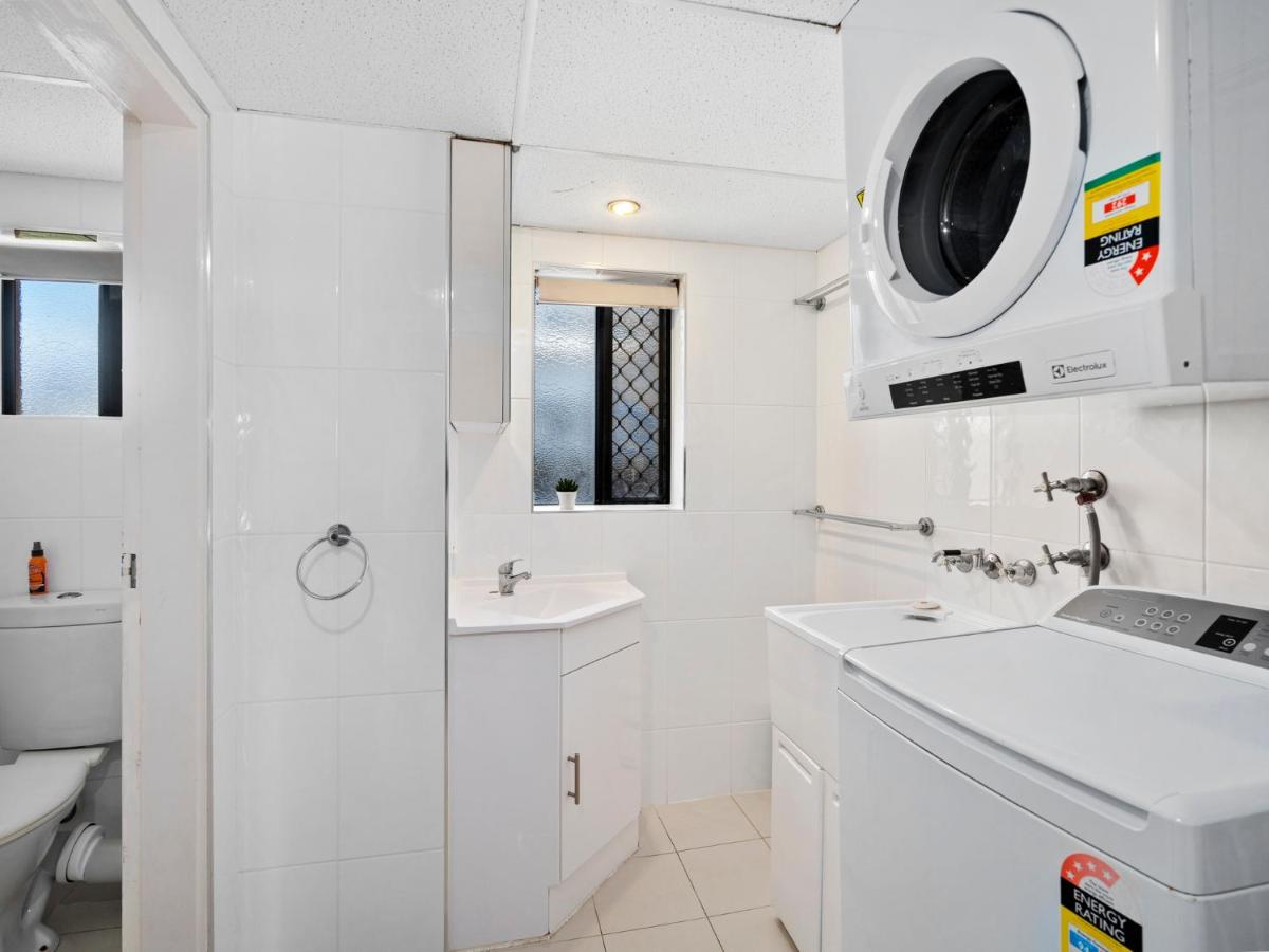 Apartamento de 3 dormitorios