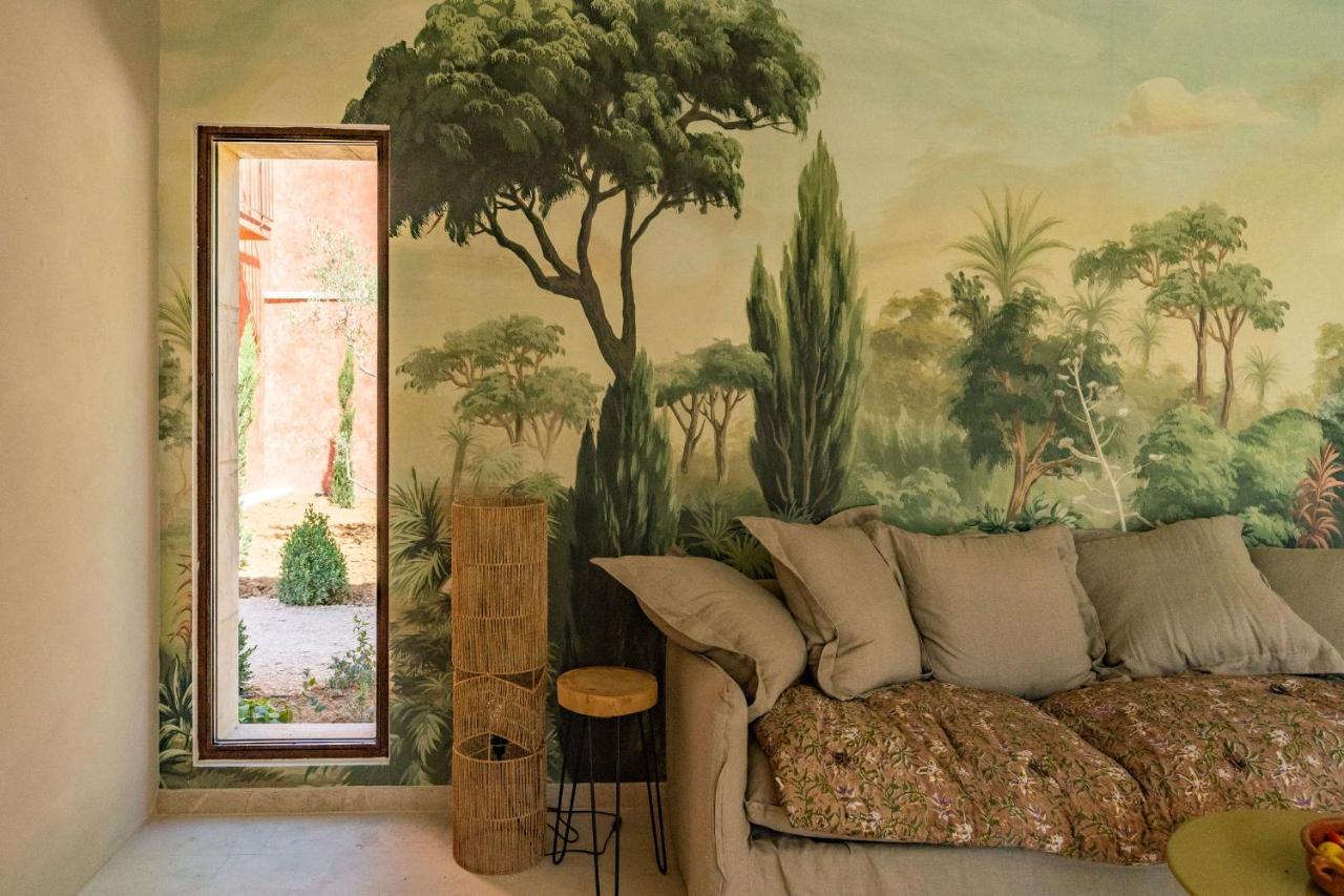 Maisonette