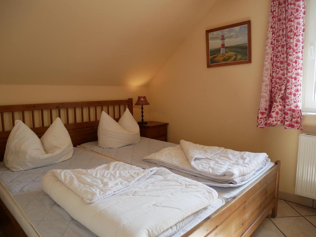 Appartement 2 Chambres avec Balcon