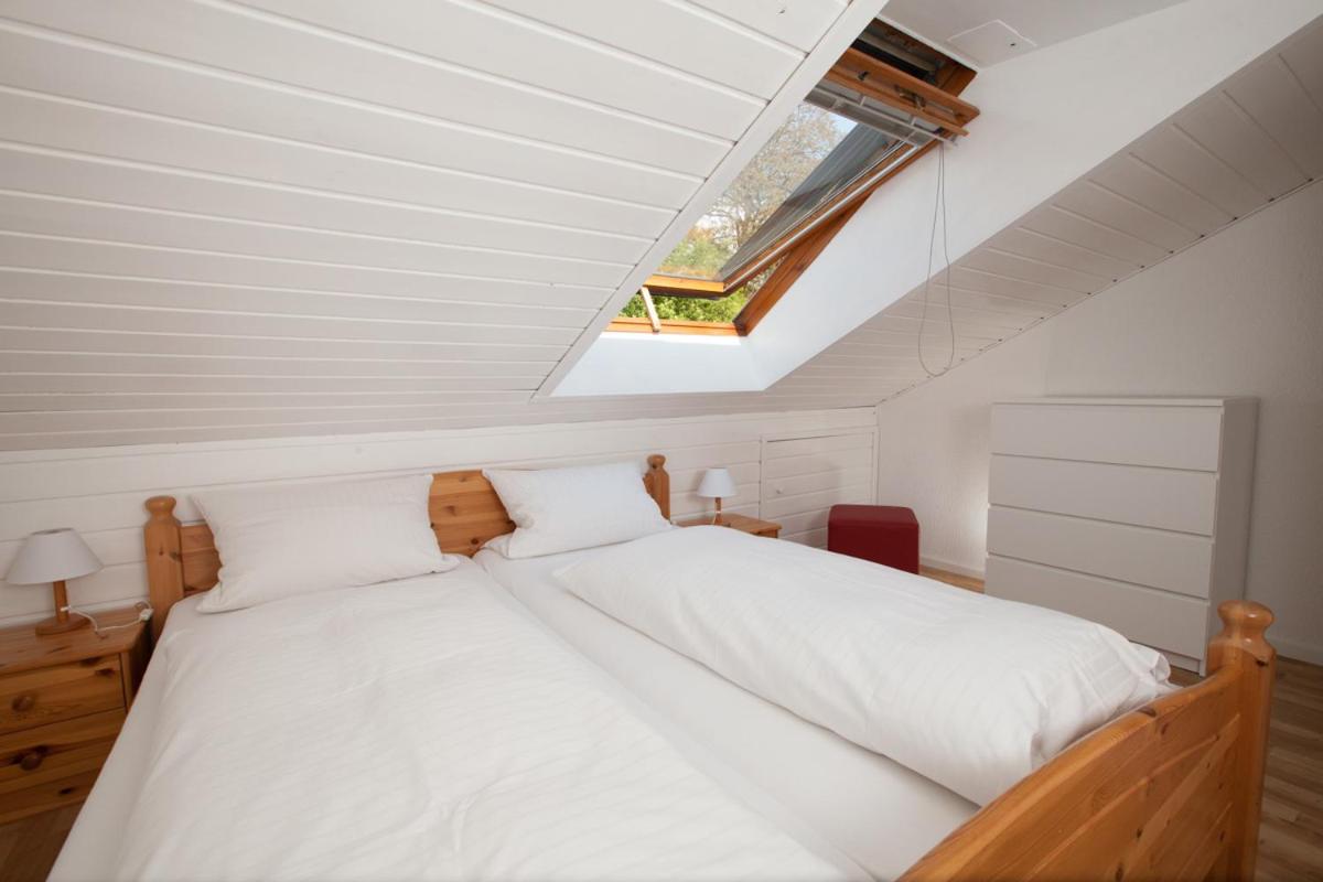 Studio (4 Adults)