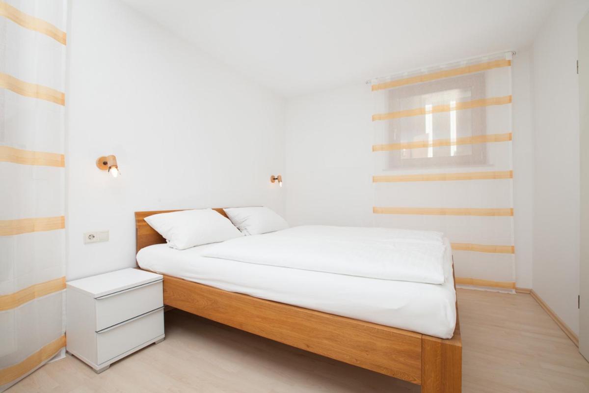 Habitación Doble con ducha