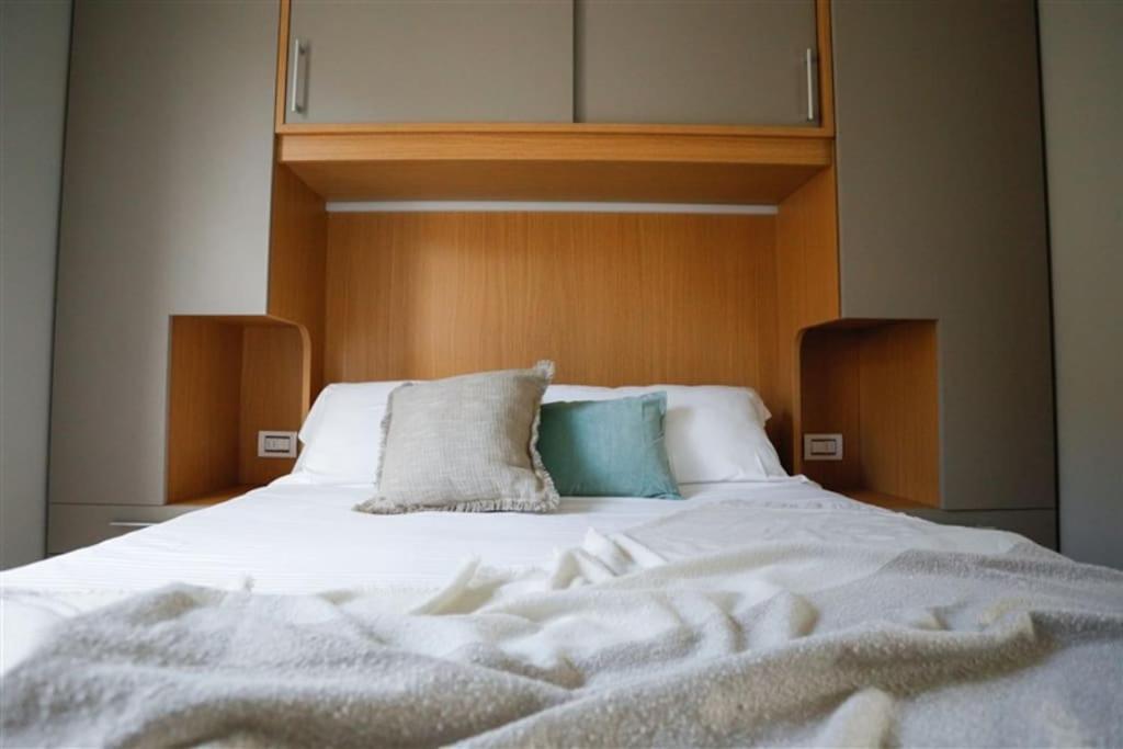 Appartement 3 Chambres