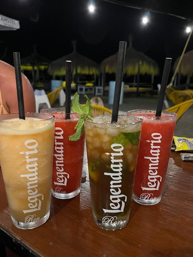 Villa met Eigen Zwembad