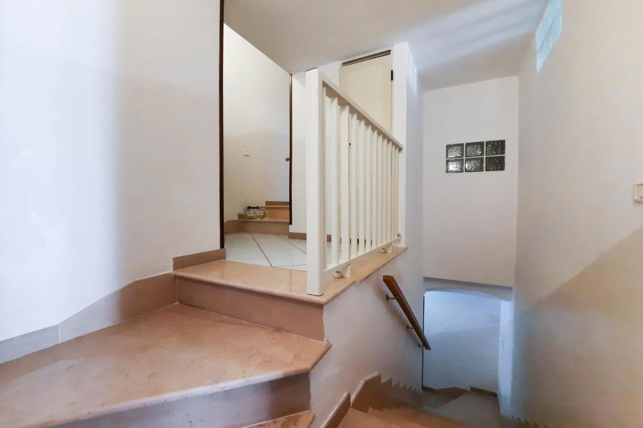 Appartamento Mono Spina 4 - MyHo Casa - B&B