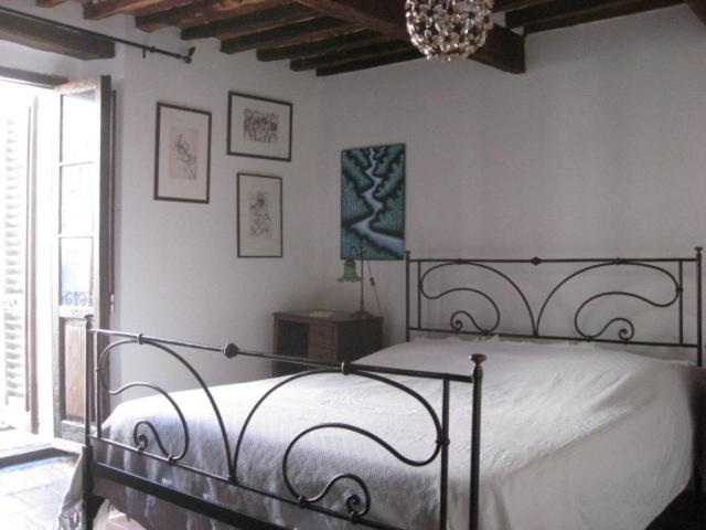 B&B Caldana - Una Terrazza sulla maremma - Bed and Breakfast Caldana