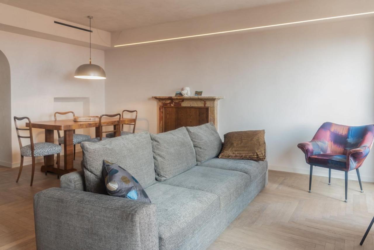 Leoni 7 - Menaggio by LoveComo - Bed and Breakfast