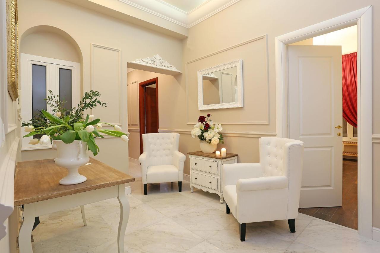 Daplace - Arena House - B&B