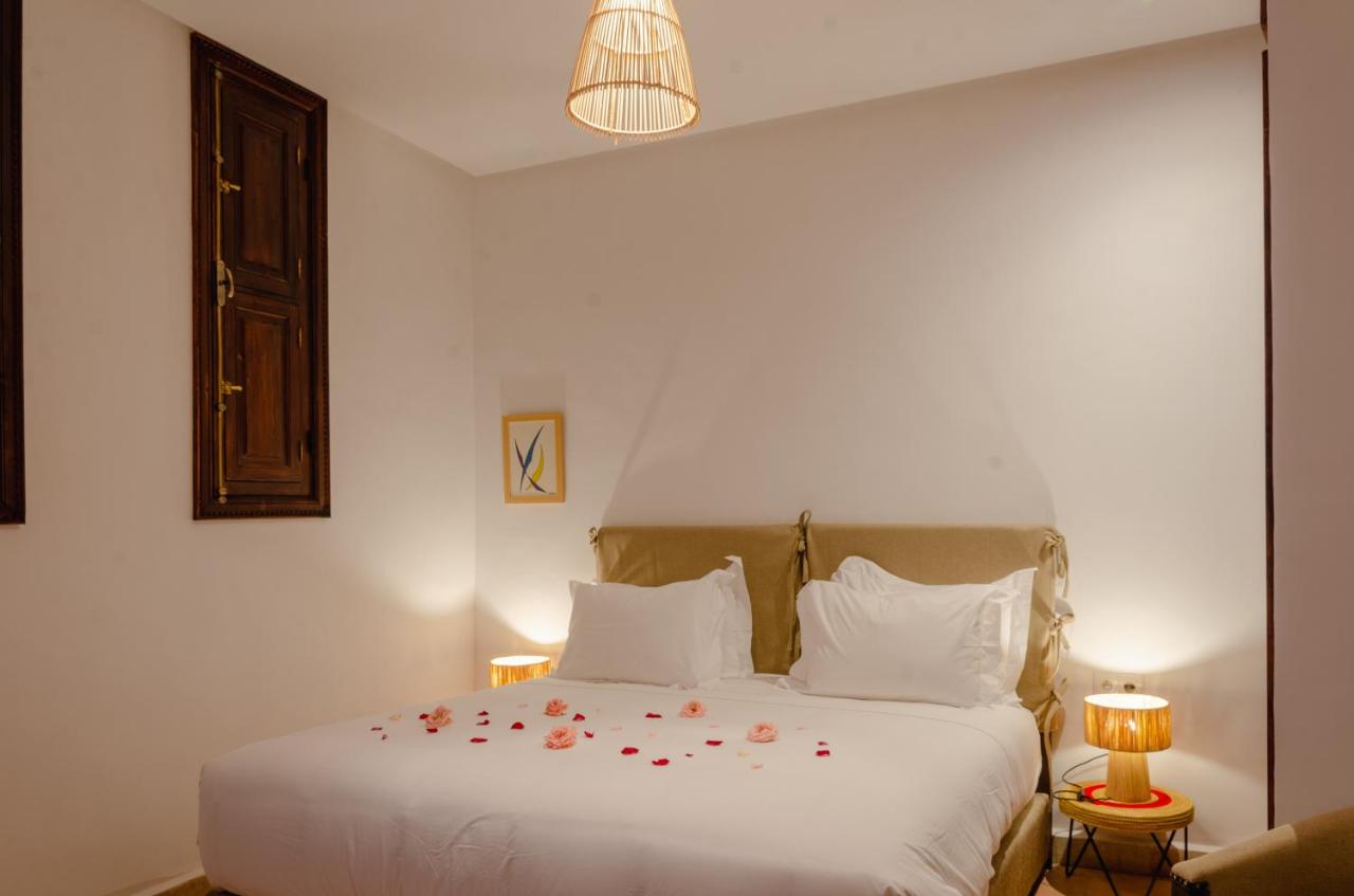 Offerta Speciale - Camera Matrimoniale Executive