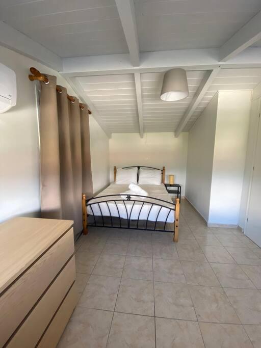 Haus mit 2 Schlafzimmern