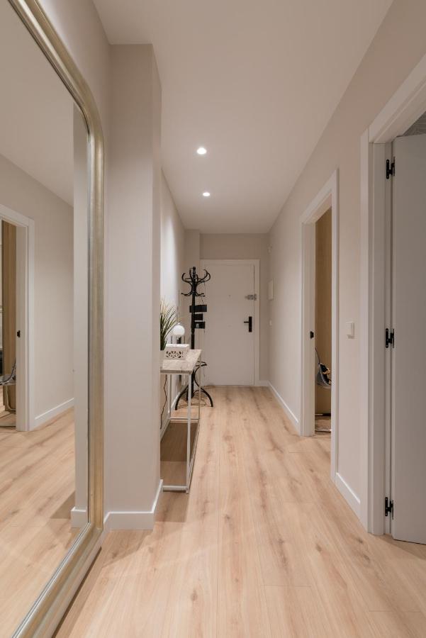 Barrenkale apartment by People Rentals - B&B