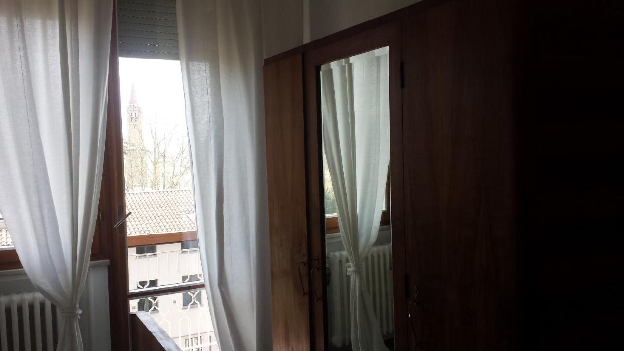 B&B Casa Mancini - B&B