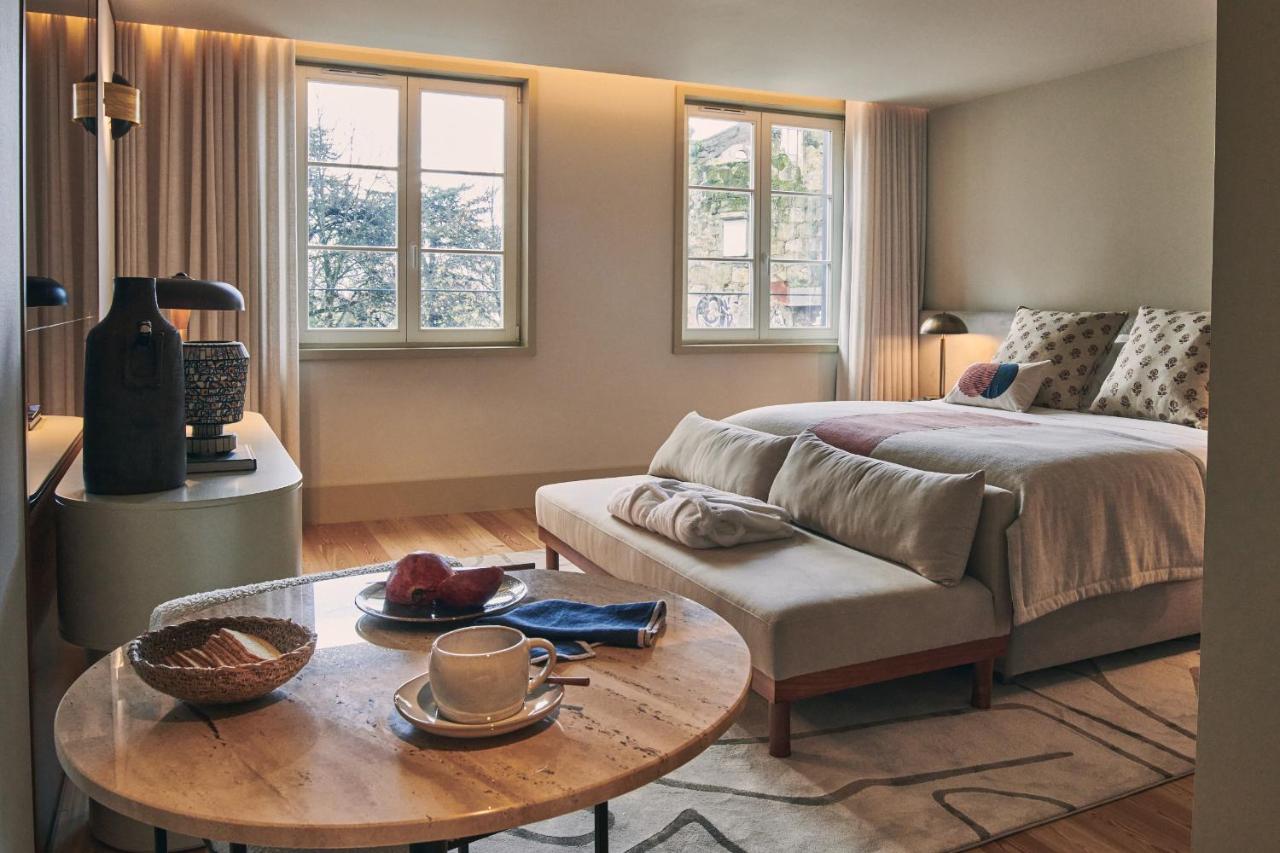 Suite Superior