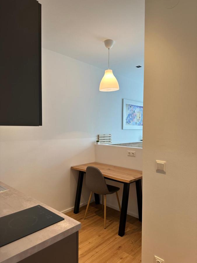  Apartment Y2