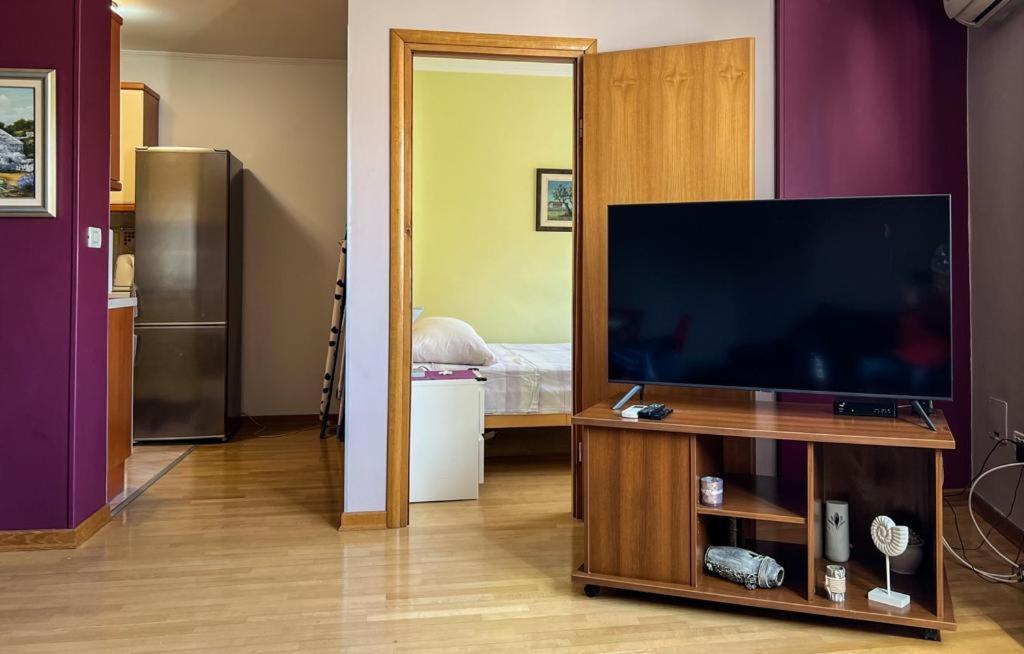 Apartman Josip - B&B Spalato