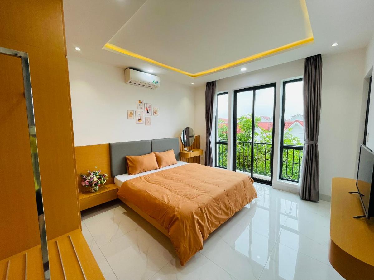 Appartamento con 3 Camere da Letto