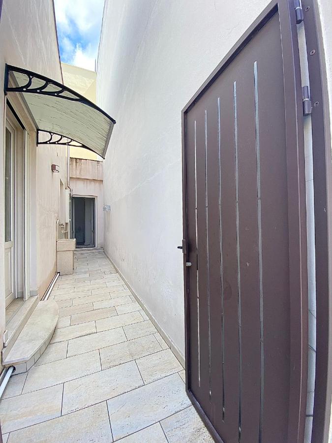 La casa di Francesca - B&B