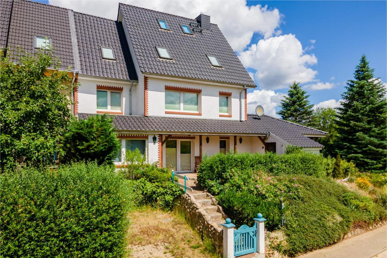 Ferienhaus Mila - B&B