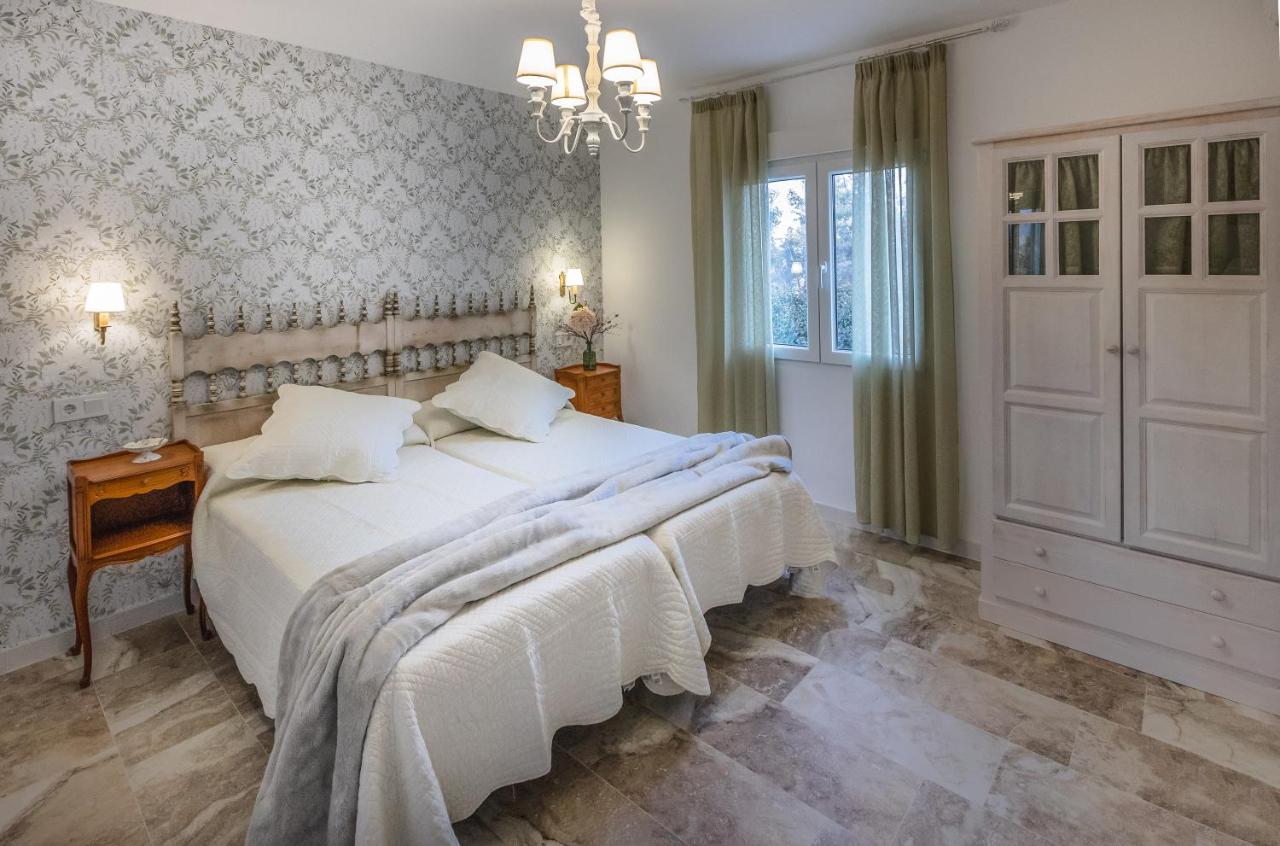 Casa con 6 Camere da Letto