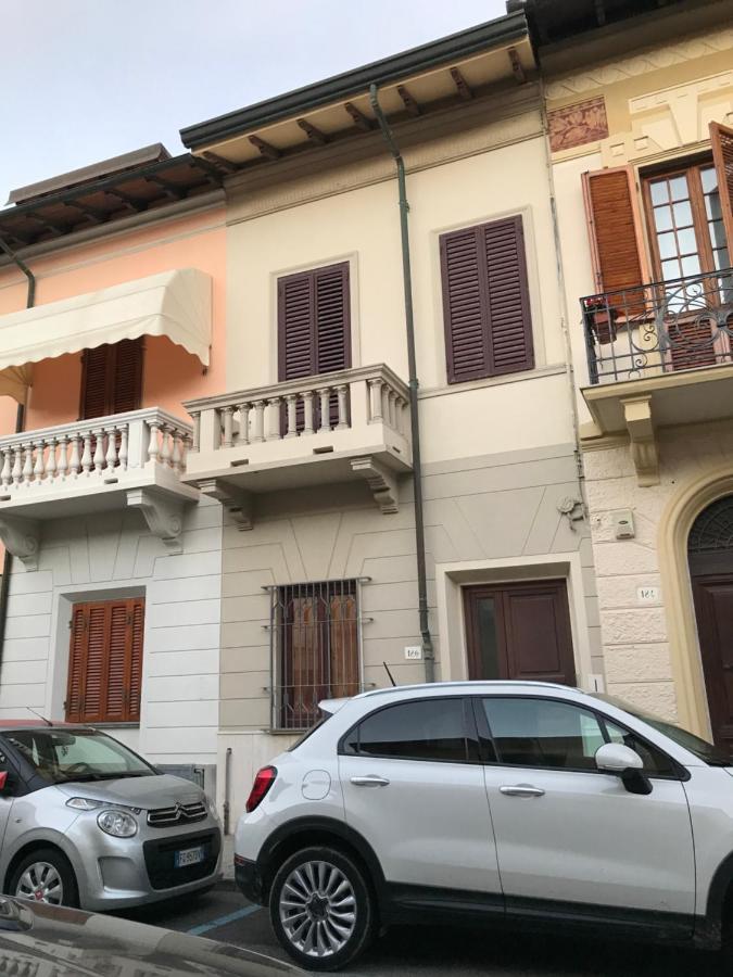 Casa di Luca - B&B Viareggio