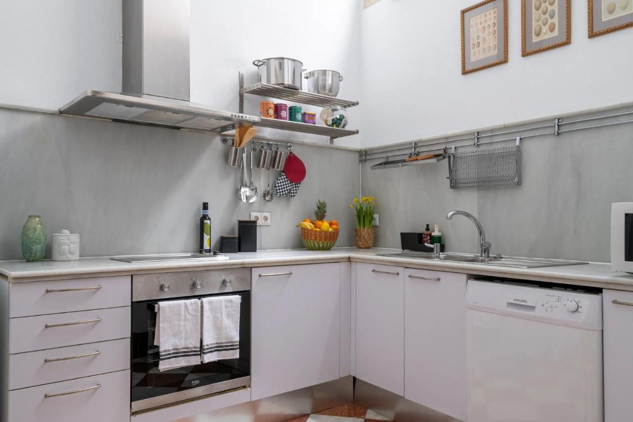 Casa de 4 dormitorios