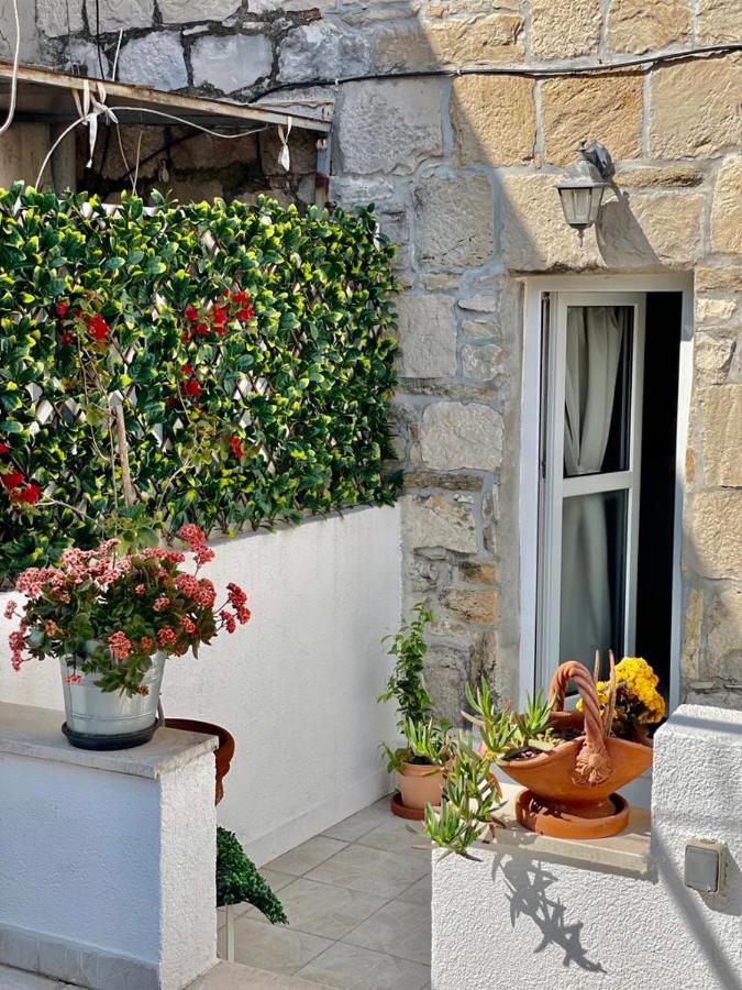 True Colors Apartments Split - Chambres d’hôtes Split