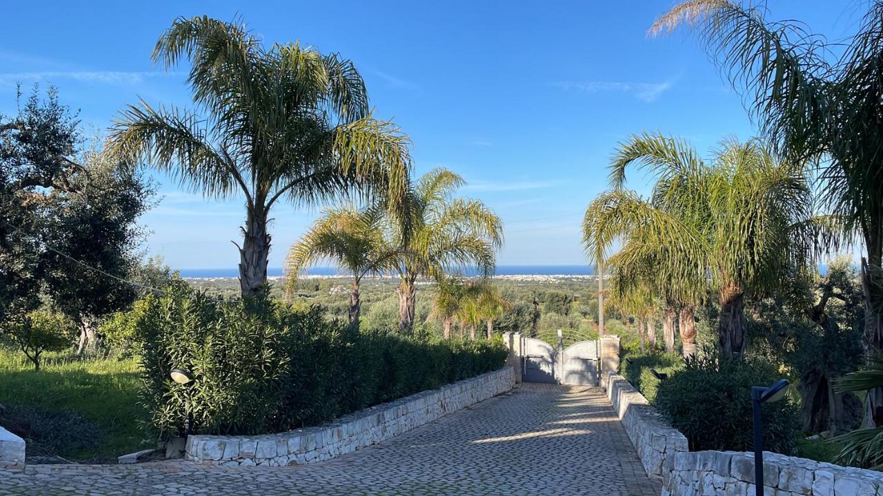 Habitación Doble Grande