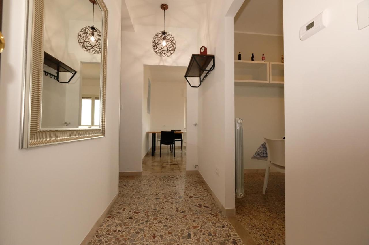Il Faro - Pineto Vacanza - B&B Pineto