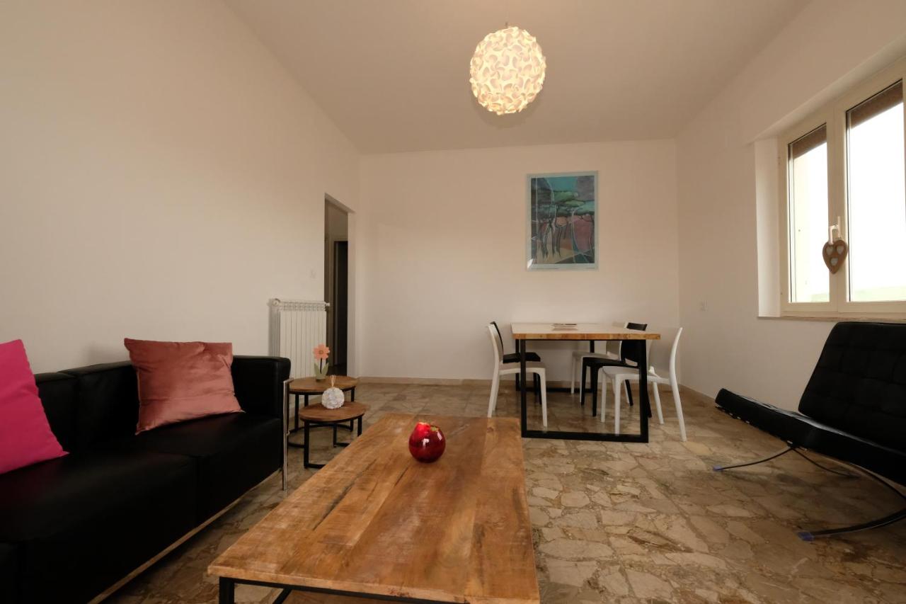 Il Faro - Pineto Vacanza - B&B Pineto