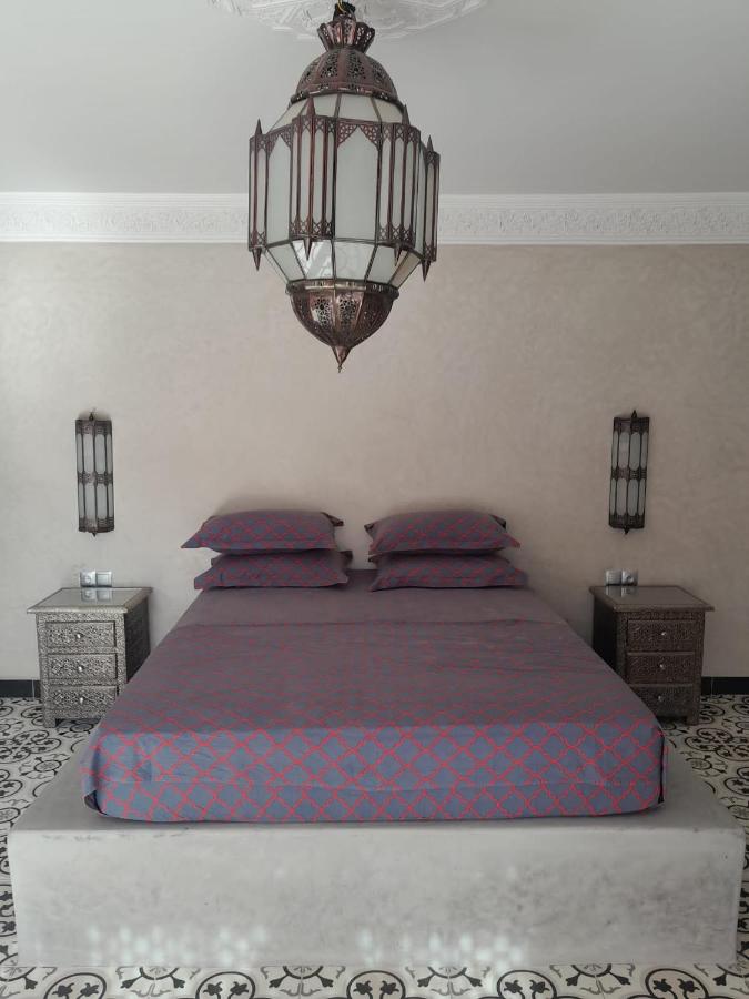Queen Room with Pool View
