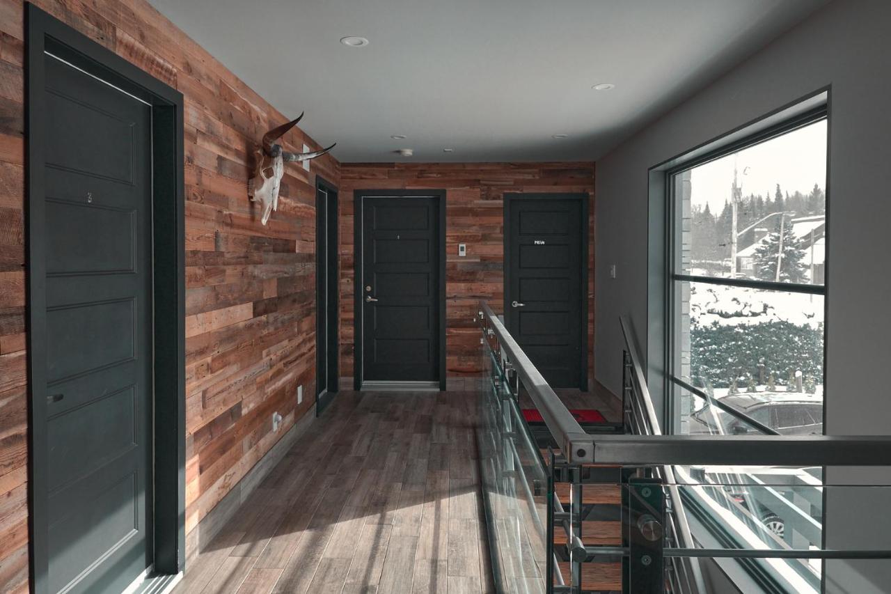 Queen Room with Balcony
