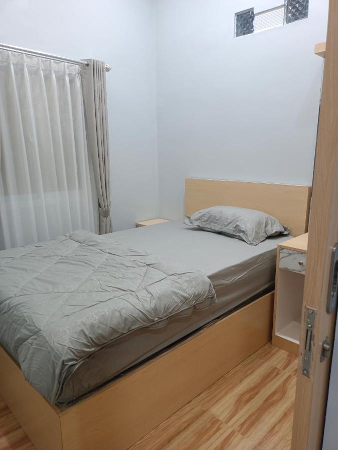 Budget Einzelzimmer