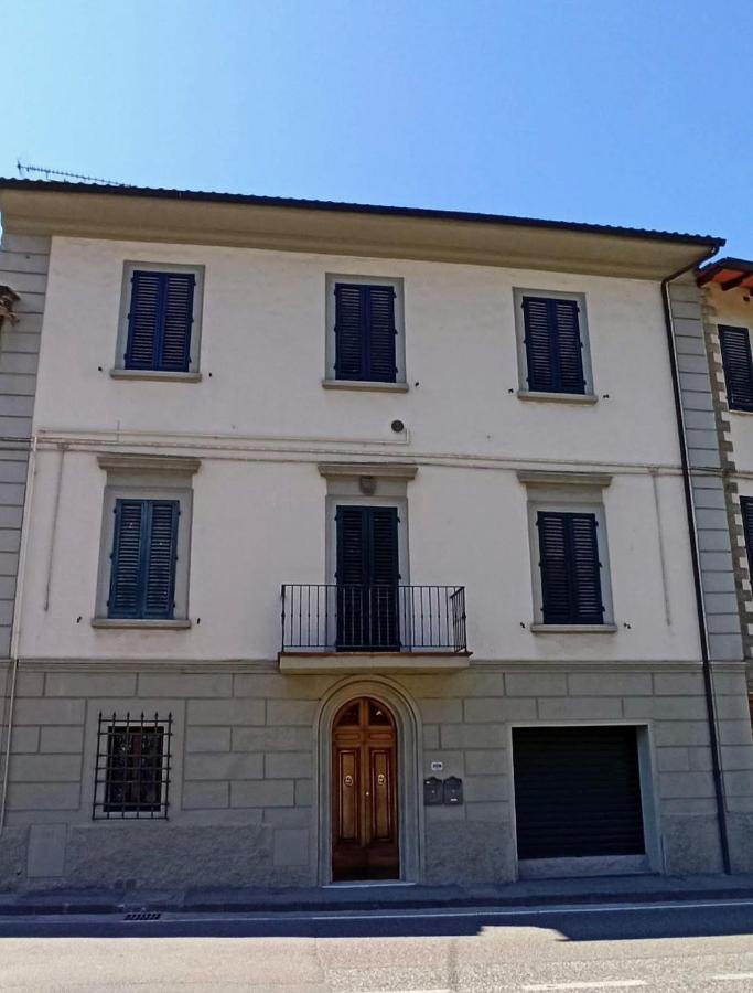 B&B Ginestra - Bed and Breakfast