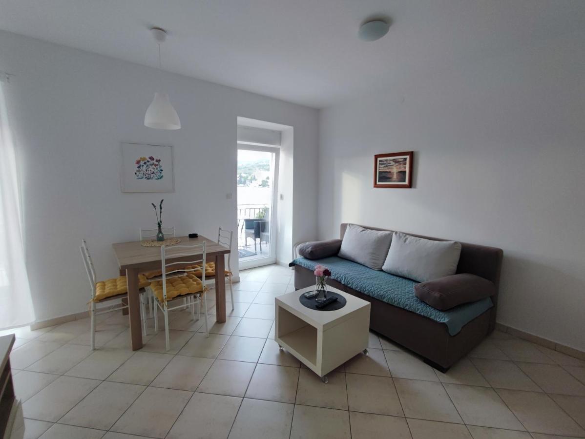 Apartamento Estándar