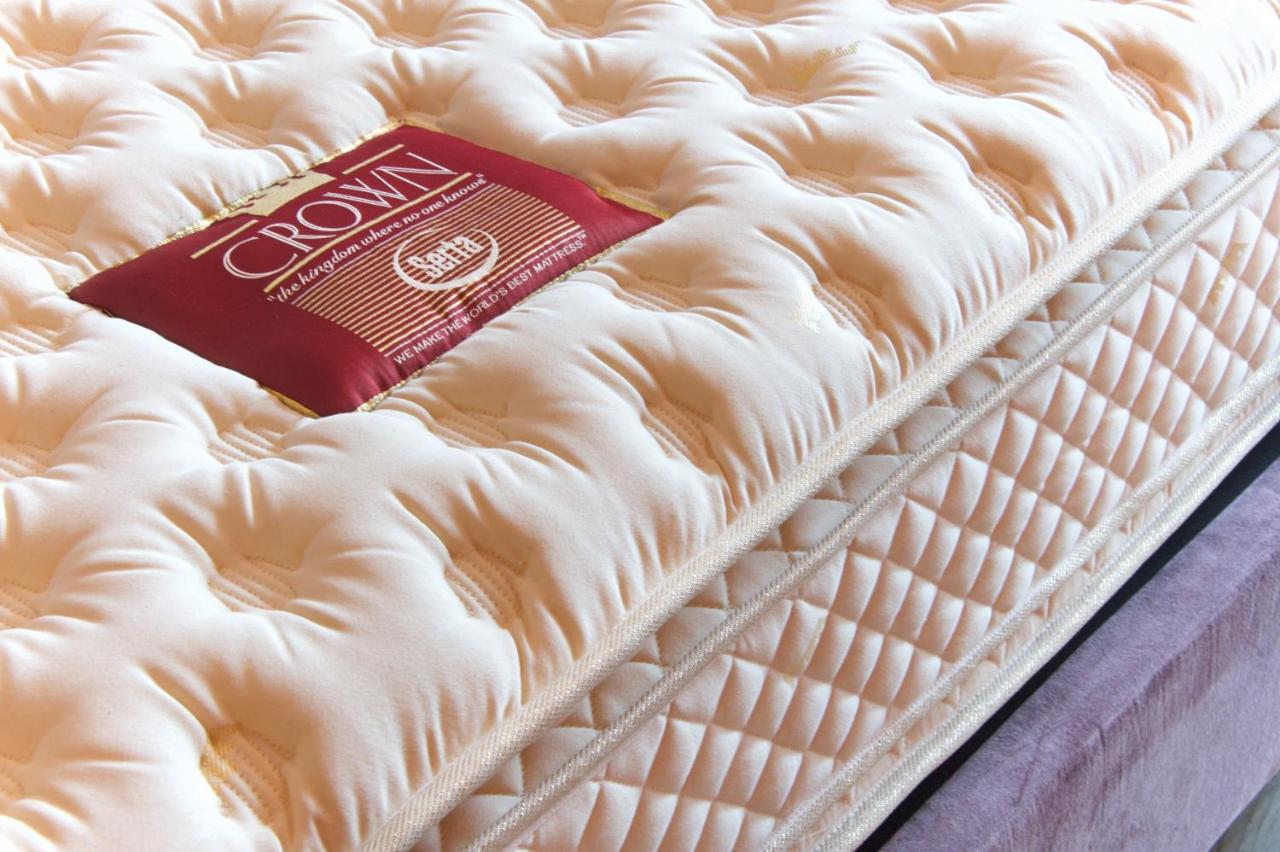 Appartamento con Terrazza