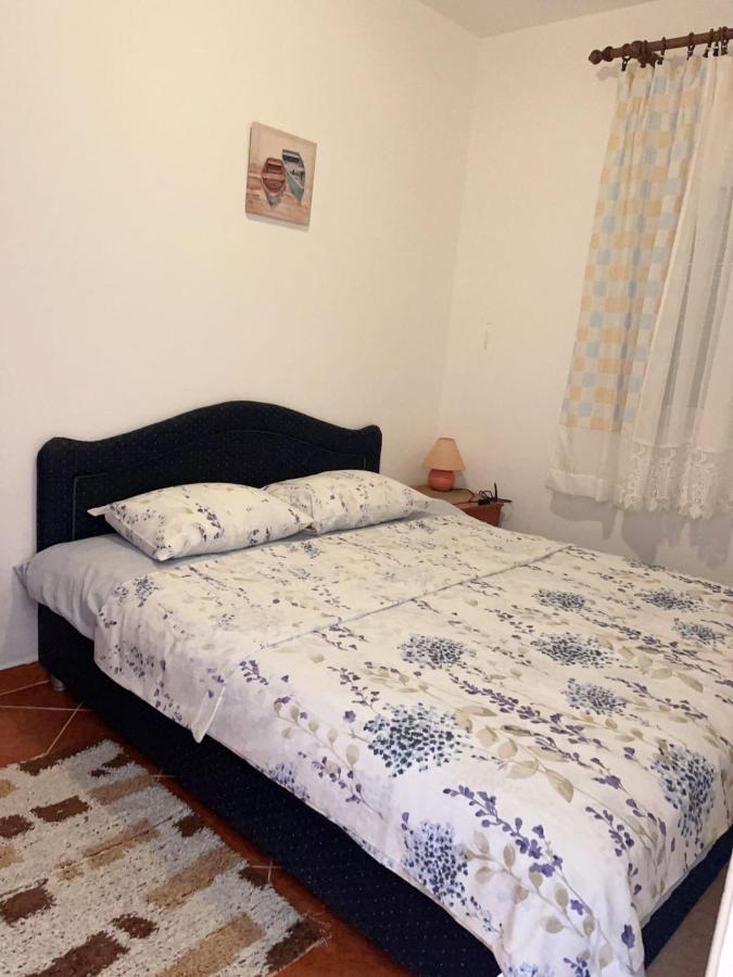 Appartamento Deluxe
