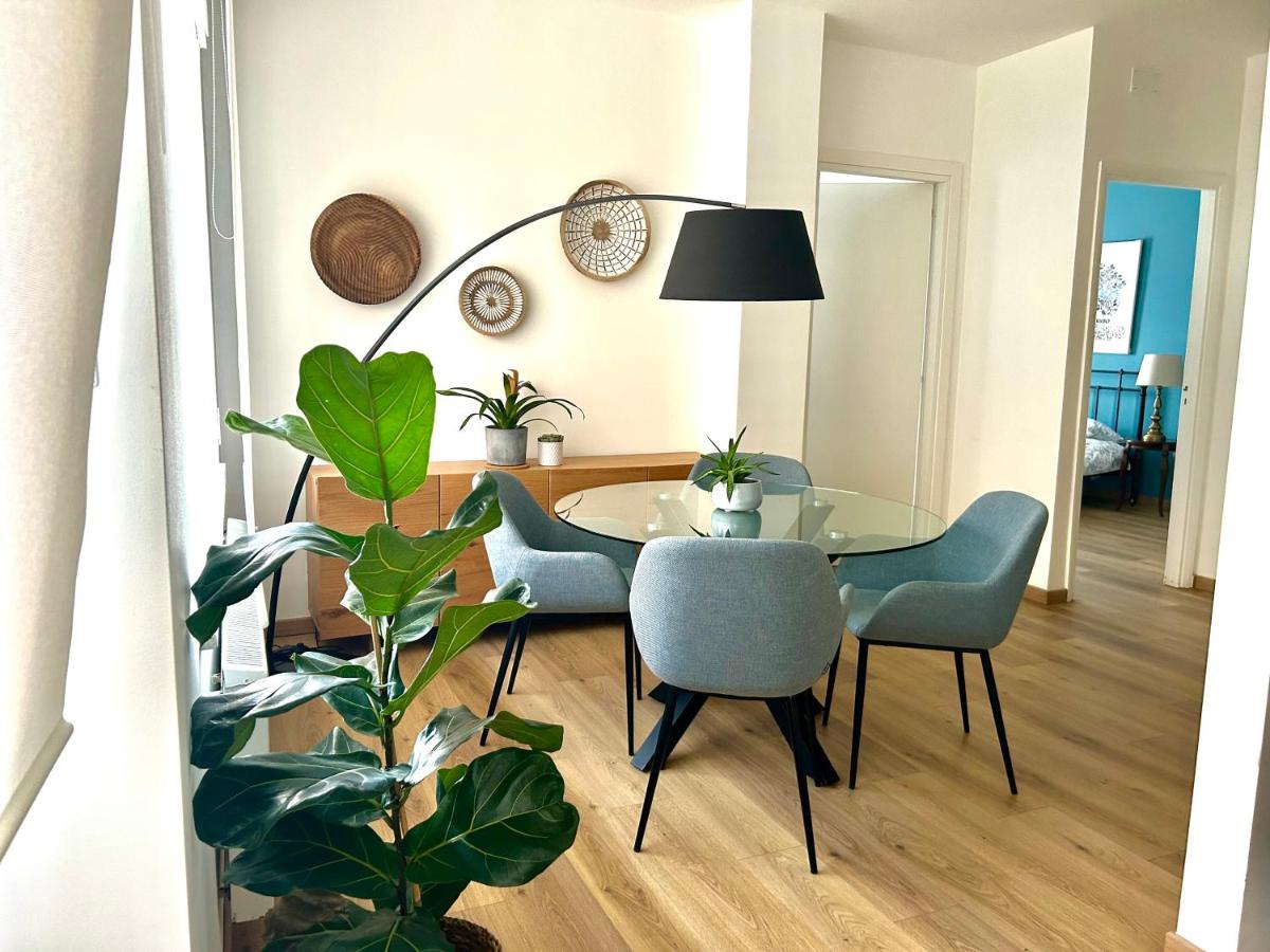 Taormina Casa Sarina - B&B Taormina