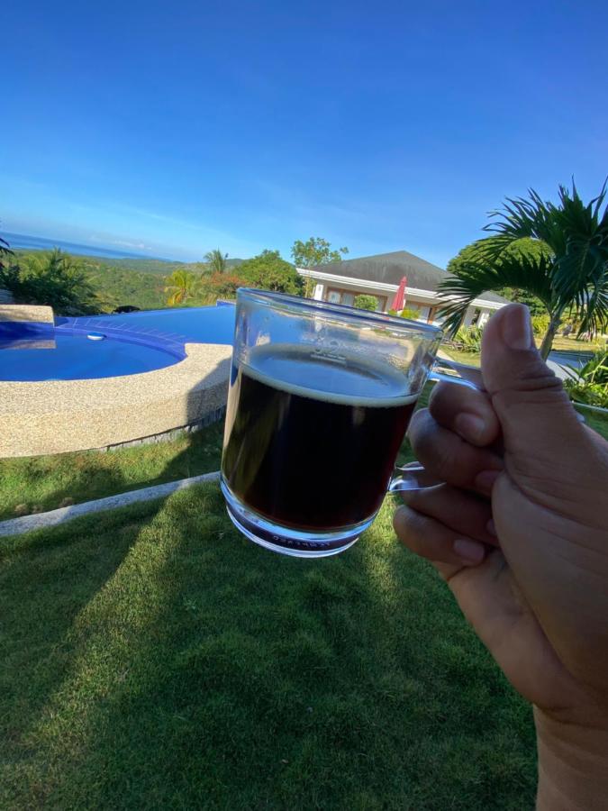 Suite Familiare Deluxe