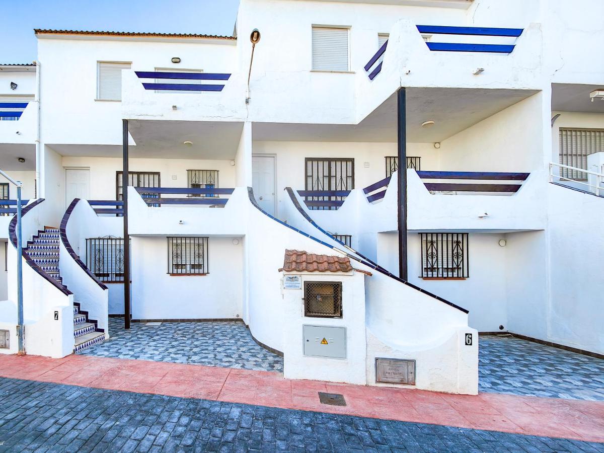 Adosados Boix Serrat - Chambres d’hôtes