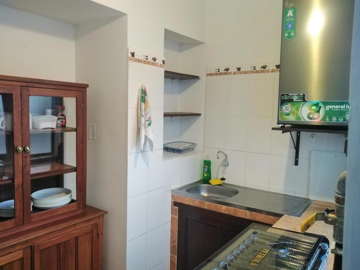 Suite Executive