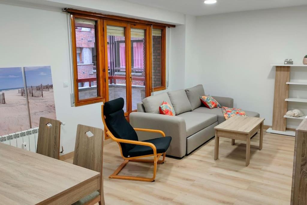 León Puro Centro - B&B