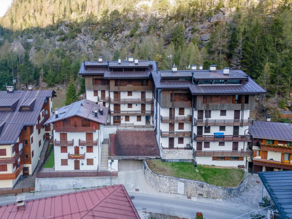 Abetaia sul Lago - Bed and Breakfast