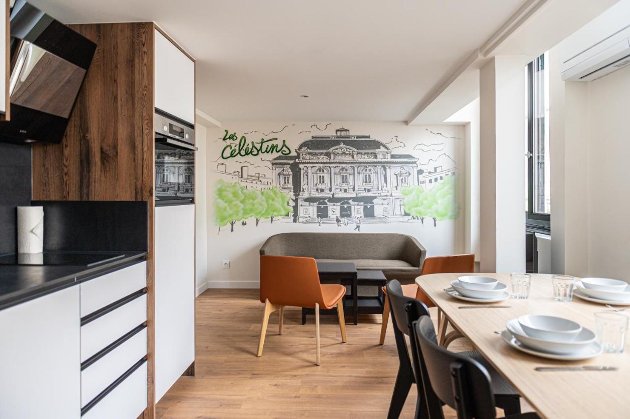 Appartamento su 2 Livelli